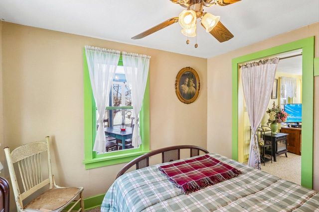 W10740 Tipperary Road, Poynette, WI 53955