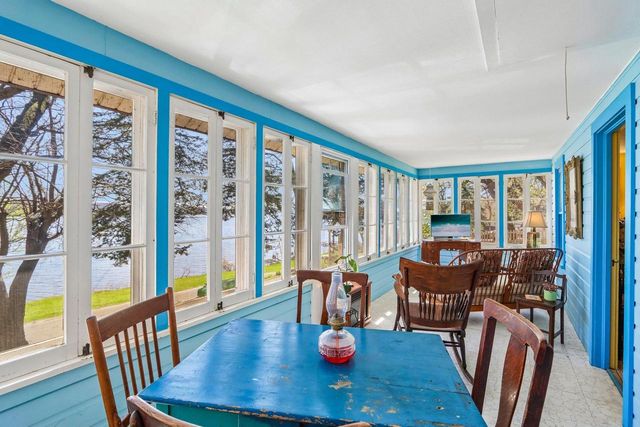 W10740 Tipperary Road, Poynette, WI 53955