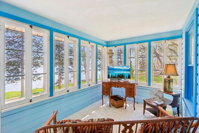 W10740 Tipperary Road, Poynette, WI 53955