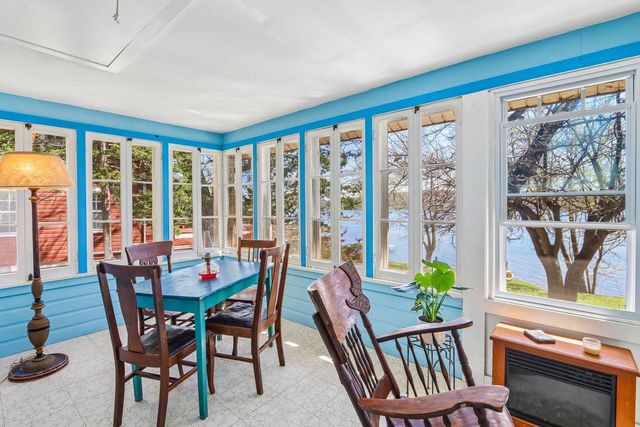 W10740 Tipperary Road, Poynette, WI 53955