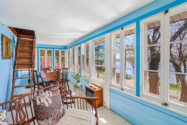 W10740 Tipperary Road, Poynette, WI 53955