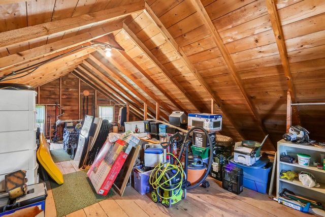 W10740 Tipperary Road, Poynette, WI 53955