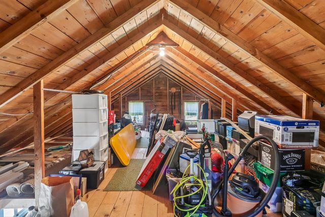 W10740 Tipperary Road, Poynette, WI 53955