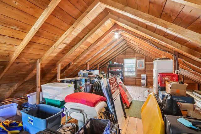 W10740 Tipperary Road, Poynette, WI 53955