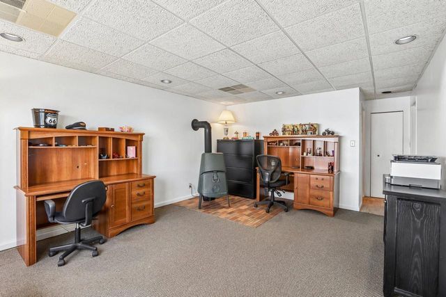 W10740 Tipperary Road, Poynette, WI 53955