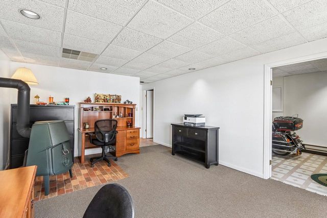 W10740 Tipperary Road, Poynette, WI 53955