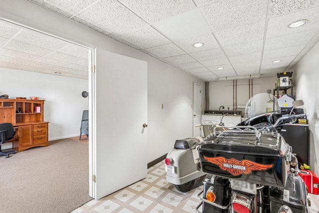 W10740 Tipperary Road, Poynette, WI 53955