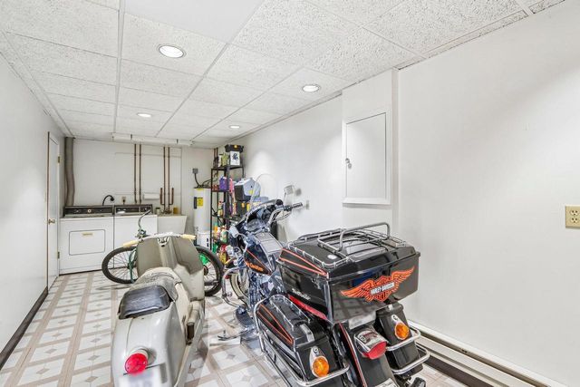 W10740 Tipperary Road, Poynette, WI 53955