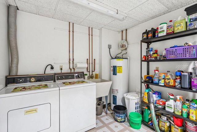 W10740 Tipperary Road, Poynette, WI 53955