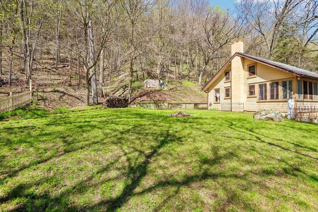 W10740 Tipperary Road, Poynette, WI 53955