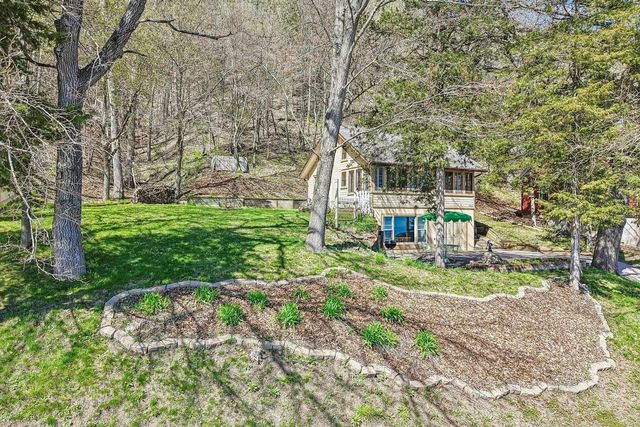 W10740 Tipperary Road, Poynette, WI 53955