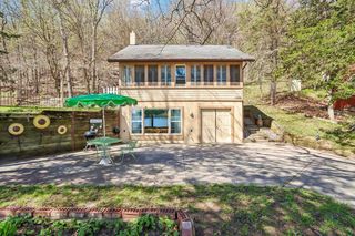 W10740 Tipperary Road, Poynette, WI 53955
