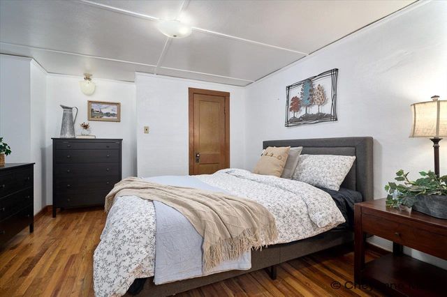 3127 THOMES AVE, Cheyenne, WY 82001