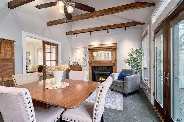 3127 THOMES AVE, Cheyenne, WY 82001