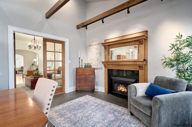 3127 THOMES AVE, Cheyenne, WY 82001
