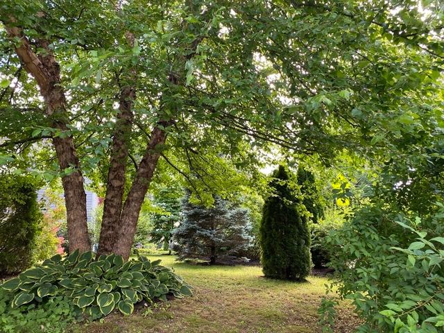 215 North St, Northampton, MA 01060