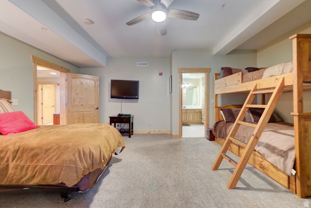 1499 PARK AVE #1, Park City, UT 84060