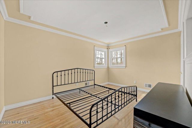 4 Willow Grove Way, Manalapan, NJ 07726