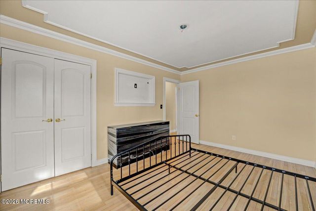 4 Willow Grove Way, Manalapan, NJ 07726