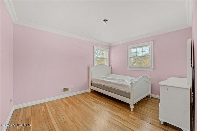 4 Willow Grove Way, Manalapan, NJ 07726