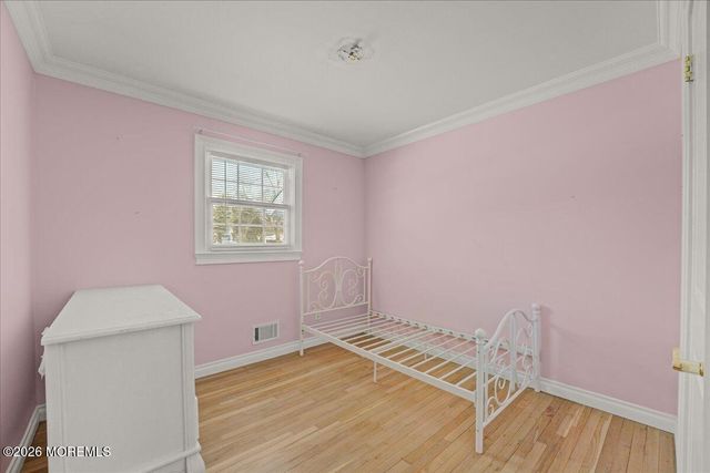 4 Willow Grove Way, Manalapan, NJ 07726