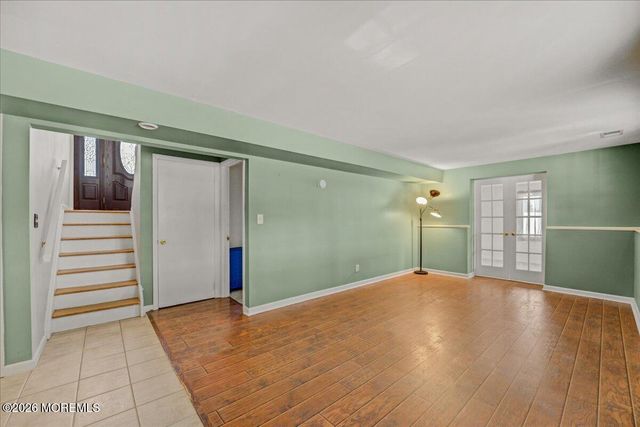 4 Willow Grove Way, Manalapan, NJ 07726