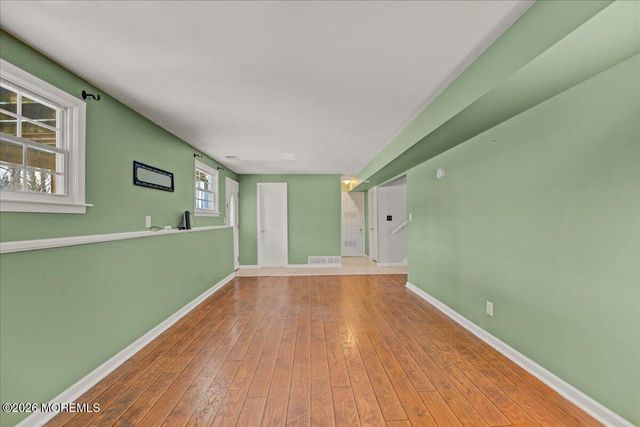 4 Willow Grove Way, Manalapan, NJ 07726