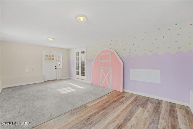 4 Willow Grove Way, Manalapan, NJ 07726