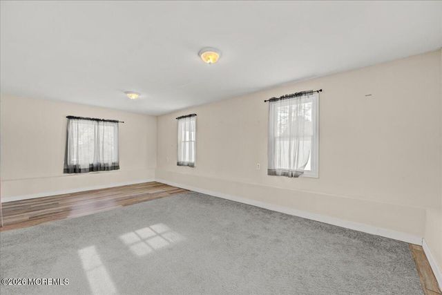 4 Willow Grove Way, Manalapan, NJ 07726