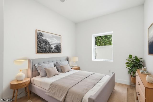 643 S 10Th St, Newark City, NJ 07108