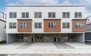 643 S 10Th St, Newark City, NJ 07108