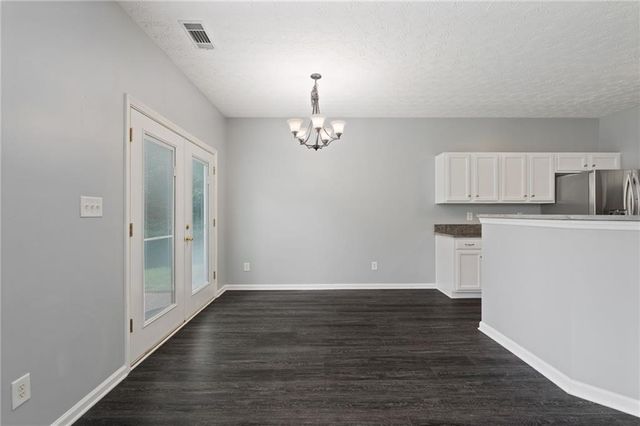 951 Island Pointe Way, Buford, GA 30518