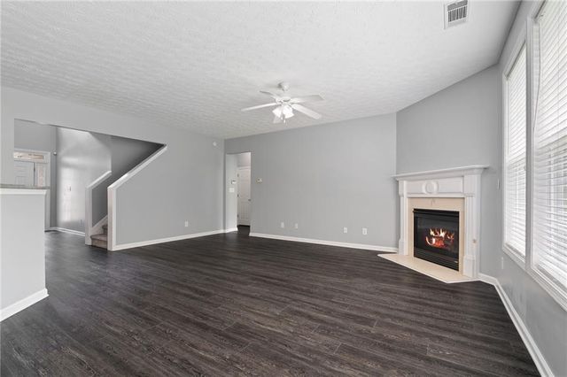 951 Island Pointe Way, Buford, GA 30518