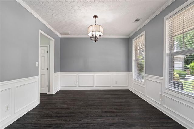 951 Island Pointe Way, Buford, GA 30518