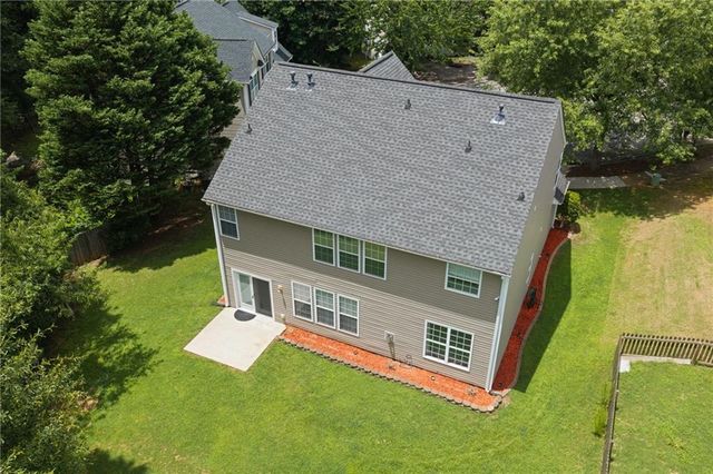 951 Island Pointe Way, Buford, GA 30518