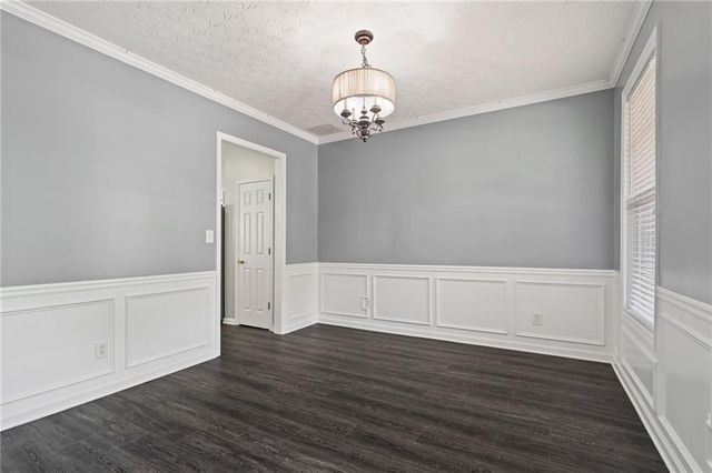951 Island Pointe Way, Buford, GA 30518