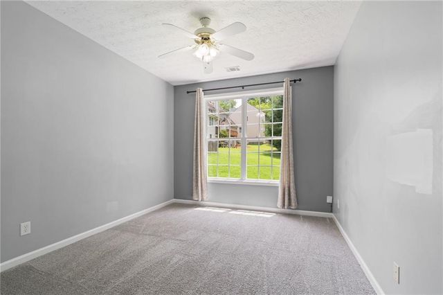 951 Island Pointe Way, Buford, GA 30518