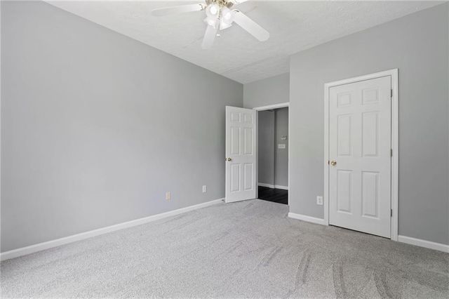 951 Island Pointe Way, Buford, GA 30518