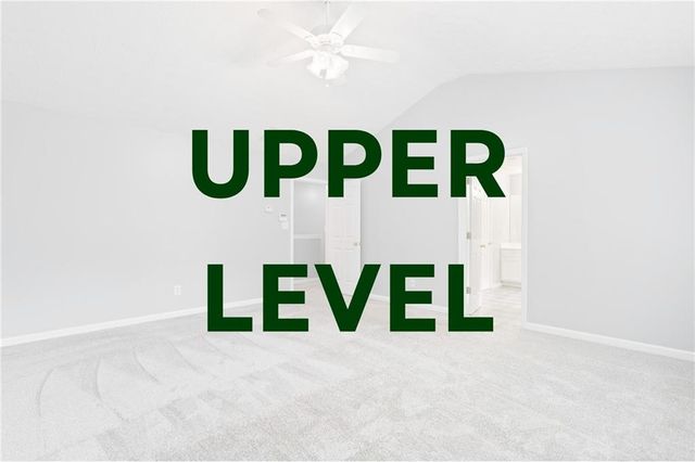 951 Island Pointe Way, Buford, GA 30518