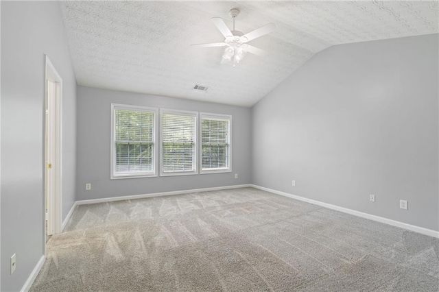 951 Island Pointe Way, Buford, GA 30518