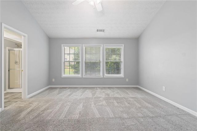 951 Island Pointe Way, Buford, GA 30518