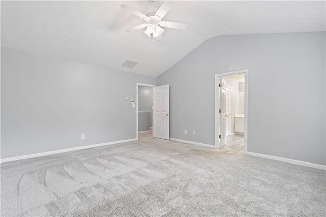 951 Island Pointe Way, Buford, GA 30518