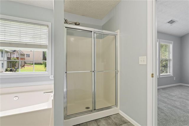 951 Island Pointe Way, Buford, GA 30518