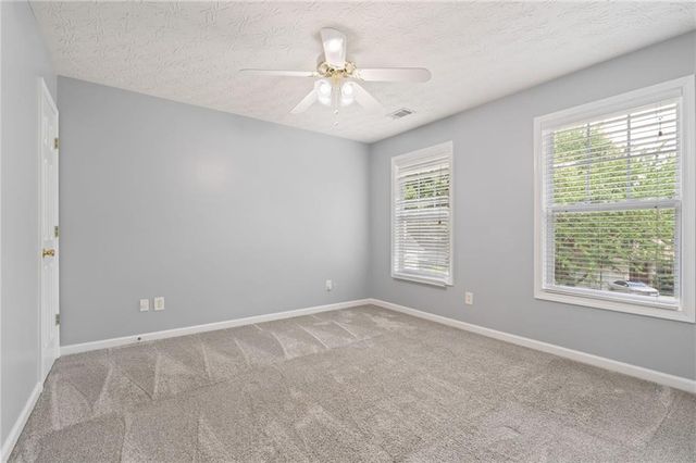 951 Island Pointe Way, Buford, GA 30518
