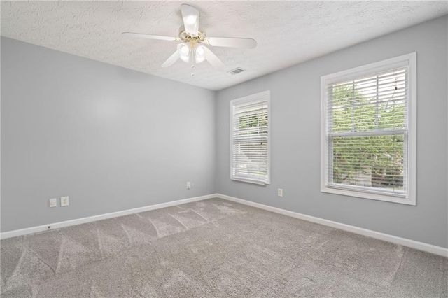 951 Island Pointe Way, Buford, GA 30518