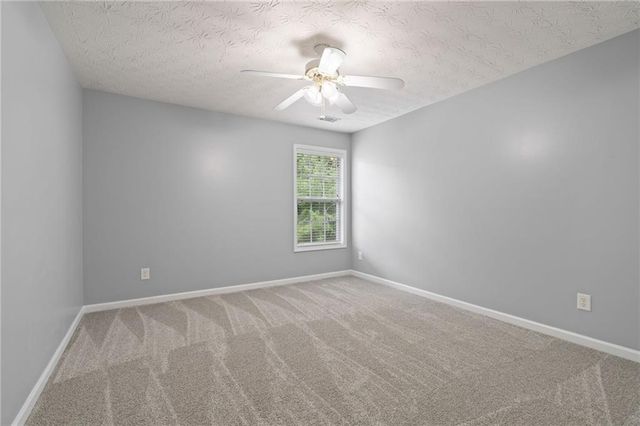 951 Island Pointe Way, Buford, GA 30518