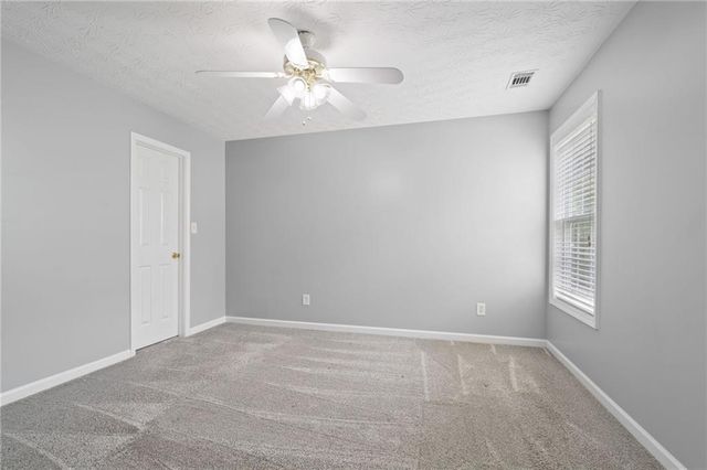 951 Island Pointe Way, Buford, GA 30518