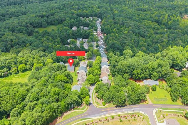 951 Island Pointe Way, Buford, GA 30518