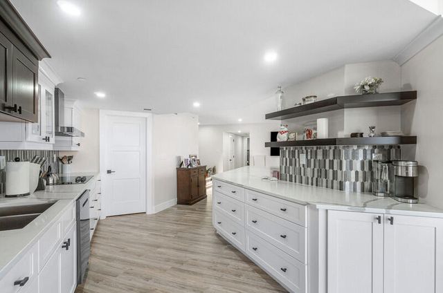 1900 Consulate Place 406, West Palm Beach, FL 33401