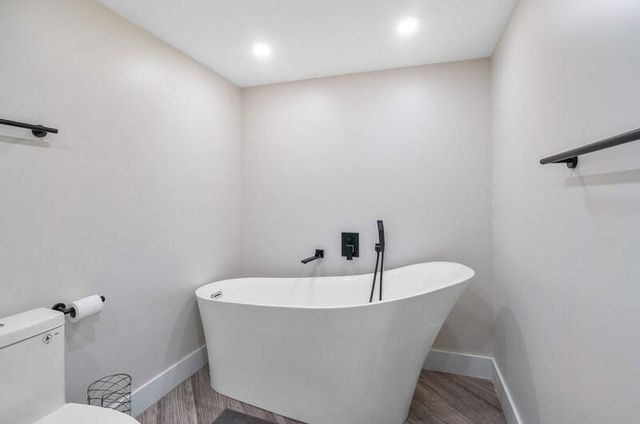 1900 Consulate Place 406, West Palm Beach, FL 33401